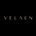 Velaen - Inicio