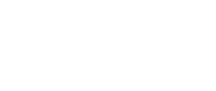 Logo oficial de MARÁ Concept House