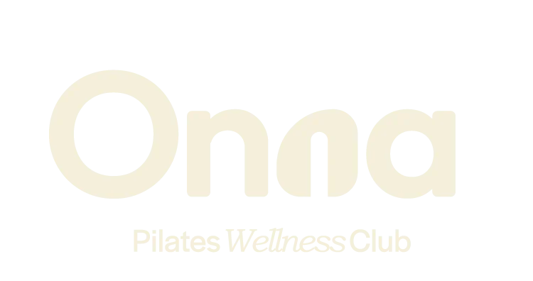 Logo oficial de ONNA